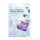 Frudia Blueberry Moisturizing Mask 20ml