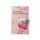 Frudia Pomegranate Nourishing Moisturizing Mask 20ml - Pack of 3