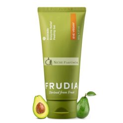 Avocado Enzyme Relief Peeling Gel