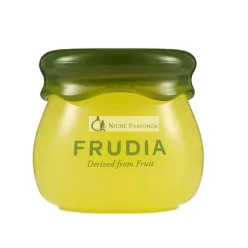 Frudia Avocado Cica Relief Lip Balm - 10g