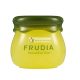 Frudia Avocado Cica Relief Lip Balm - 10g