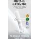 Vt Tx Toning Essence 1000 Shot 30ml - Defense Care Against Melanin