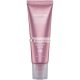Moremo Recovery Balm B 120ml