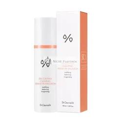 Dr.Ceuracle 5α Control Clearing Serum In Emulsion 100ml