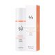 Dr.Ceuracle 5α Control Clearing Serum In Emulsion 100ml