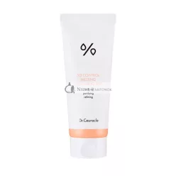   Dr.Ceuracle Refreshing Cleansing Gel 5a Control Melting Cleansing Gel - 150 Ml