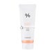 Dr.Ceuracle Refreshing Cleansing Gel 5a Control Melting Cleansing Gel - 150 Ml