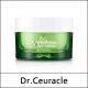 [Dr.Ceuracle] Tea Tree Purifin 80 Cream 50g - Korean Cosmetics SweetCorea