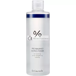 Dr. Ceuracle Pro Balance Biotics Toner 300ml