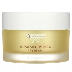 Dr.Ceuracle Royal Vita Propolis 33 Cream 50ml