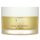 Dr.Ceuracle Royal Vita Propolis 33 Cream 50ml