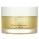 Dr.Ceuracle Royal Vita Propolis 33 Cream 50ml