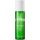 The Mildest Tea Tree Toner Effective Repairing Acne Treatment Korean Skin Care with Tea Tree 70% Extract Aloe Vera AHA Light Weight Watery Texture without Stickiness Dr. Ceuracle