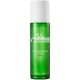 The Mildest Tea Tree Toner Effective Repairing Acne Treatment Korean Skin Care with Tea Tree 70% Extract Aloe Vera AHA Light Weight Watery Texture without Stickiness Dr. Ceuracle