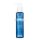 Dr.Ceuracle Pro Balance Pure Deep Cleansing Oil 155ml