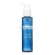 Dr.Ceuracle Pro Balance Pure Deep Cleansing Oil 155ml