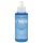 Dr.Ceuracle Hyal Reyouth Ampoule 1.69 Fluid Ounce Revitalizing Moisturizing for Weak and Exhausted Skin