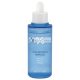 Dr.Ceuracle Hyal Reyouth Ampoule 1.69 Fluid Ounce Revitalizing Moisturizing for Weak and Exhausted Skin