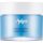 Dr. Ceuracle Hyal Reyouth Night Cream 60ml