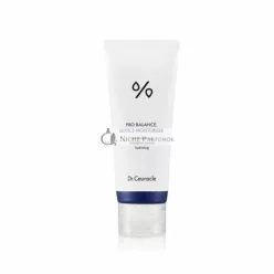 Dr.Ceuracle Pro Balance Biotics Moisturizer 100ml