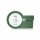 Dr.Ceuracle Jeju Matcha Clay Pack 115g