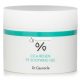 Dr.Ceuracle Cica Regen 95 Soothing Gel 110ml Women's Skin Care