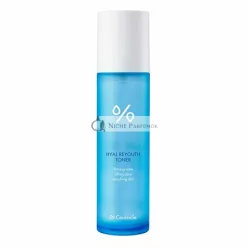 Dr.Ceuracle Hydrating Skin Tonic Hyal Reyouth Toner 120 Ml