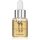 DR CEURACLE Royal Vita Propolis 33 Ampoule 15ml