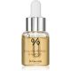 DR CEURACLE Royal Vita Propolis 33 Ampoule 15ml