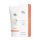 Dr.Ceuracle 5 Alpha Control Cleansing Foam Redness Treatment Face Wash with 0.5% Salicylic Acid Korean Dermatology Product Sebum Control Pore Cleansing for Acne Prone Skin Centella Asiatica CICA
