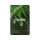Dr.Ceuracle Tea Tree Purifine Soothing Mask For Problematic Skin
