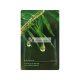 Dr.Ceuracle Tea Tree Purifine Soothing Mask For Problematic Skin