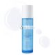 Dr.Ceuracle Hyal Reyouth Toner Fast Absorbing Hydration with Hyaluronic Acid and Panthenol Revitalizing Radiant Moisturizing Skincare for Dry and Combination Skin Firming Lifting Enriching
