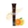 Dr.Ceuracle Pure Vitamin C Mellight Cream Tone-Up Serum for Face