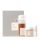 Leegeehaam Dr.Ceuracle Vegan Kombucha Tea Special Set - Korean Hydrating