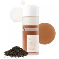 Dr. Ceuracle Kombucha Tea Essence 150ml