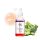 PLC Vitamin K Liposome Oil Ampoule Special Care for Toning, Glowing, Hydration, Brightening Skin-Friendly Water & Oil Layer Formula Serum for Dark Area Dr.Ceuracle