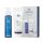 Dr.Ceuracle Pro Balancing Cleansing Duo Set 155ml 150ml