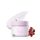 Dr. Ceuracle Vegan Active Berry Lifting Cream French Grapes Cream for Plumper Complexion Resveratrol Capsules for Anti-Oxidant Vitamin A from Cranberry Upcycled Grape Seed Oil Hydration Revive & Rejuvenate Skin