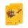 Dr.Ceuracle Antioxidant Platinum Mask Royal Vita Propolis