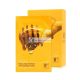 Dr.Ceuracle Antioxidant Platinum Mask Royal Vita Propolis