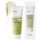 ma:nyo Deep Pore Cleansing Soda Foam Daily Face Wash with Vitamin C and Chamomile 5.0 fl oz (150ml)