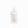 Isntree TW-Real Bifida Ampoule Anti-Aging Serum with Bifida Ferment Lysate 50ml