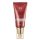 MISSHA M Perfect BB Cream No.27 Honey Beige for Medium/Tan Skin SPF 42 PA +++ 1.69 Fl Oz