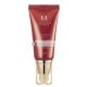 MISSHA M Perfect BB Cream No.27 Honey Beige for Medium/Tan Skin SPF 42 PA +++ 1.69 Fl Oz