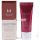 Missha M Perfect Cover BB Cream No.27 SPF 42 PA+++ 20ml