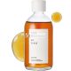 Sioris My First Essence 100ml