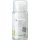 Healing Tea Garden White Tea Lip & Eye Micellar Water Makeup Remover 150ml