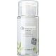 Healing Tea Garden White Tea Lip & Eye Micellar Water Makeup Remover 150ml