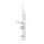 [THESAEM] Phyto Seven Cleansing Oil 200ml - Free Gift